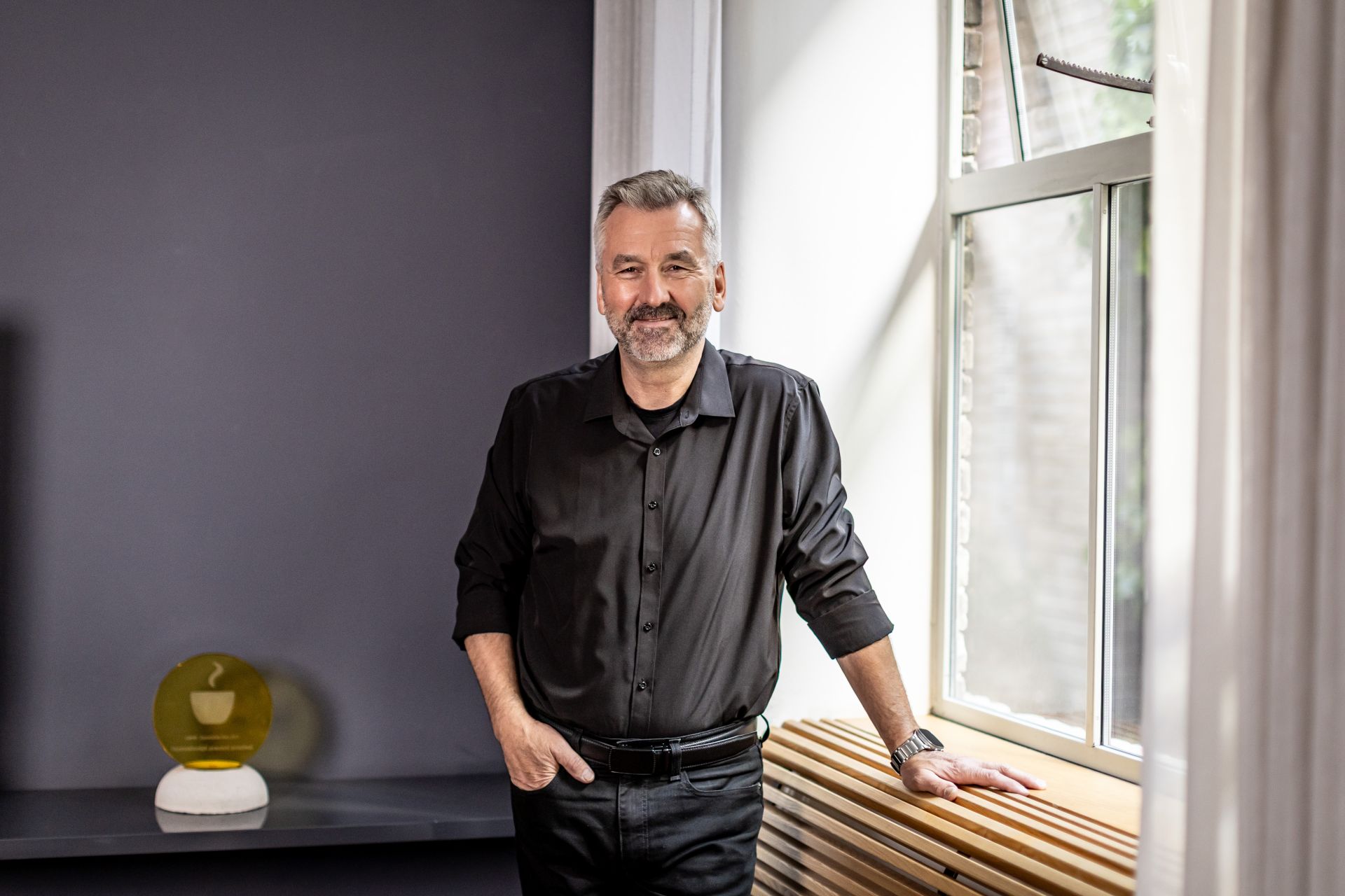 Brand_by_KATERINAPHOTOGRAPHY-06