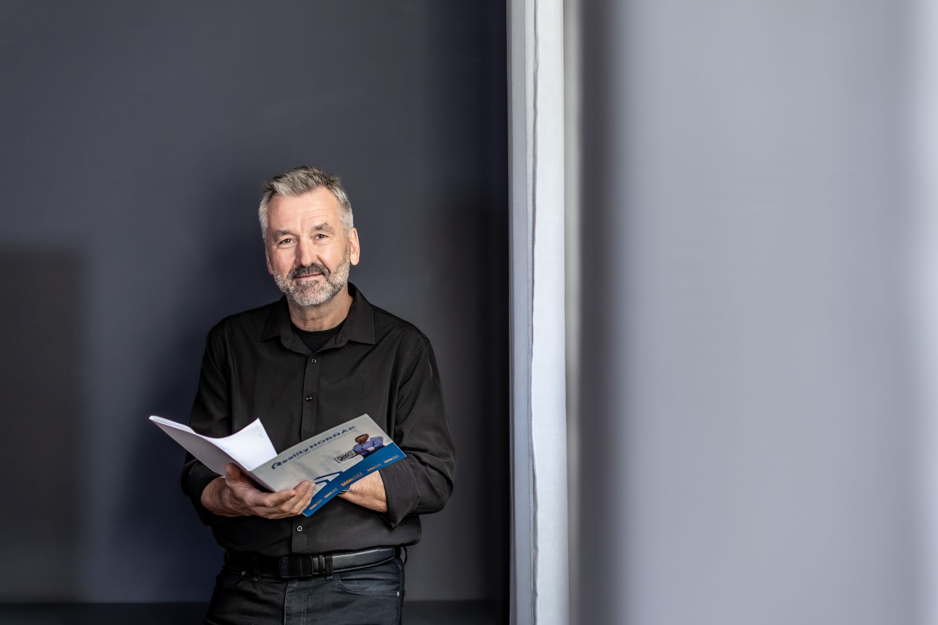 Brand_by_KATERINAPHOTOGRAPHY-08