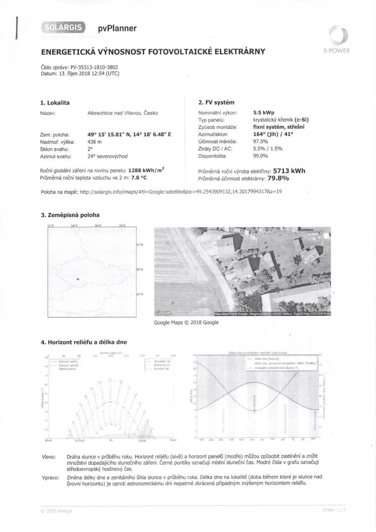 energeticka_vynosnost_fotovoltaicke_elektrarny_1