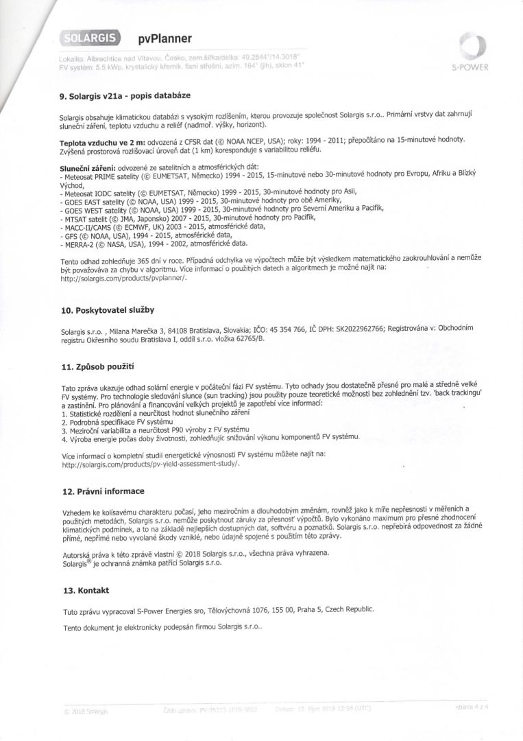 energeticka_vynosnost_fotovoltaicke_elektrarny_4