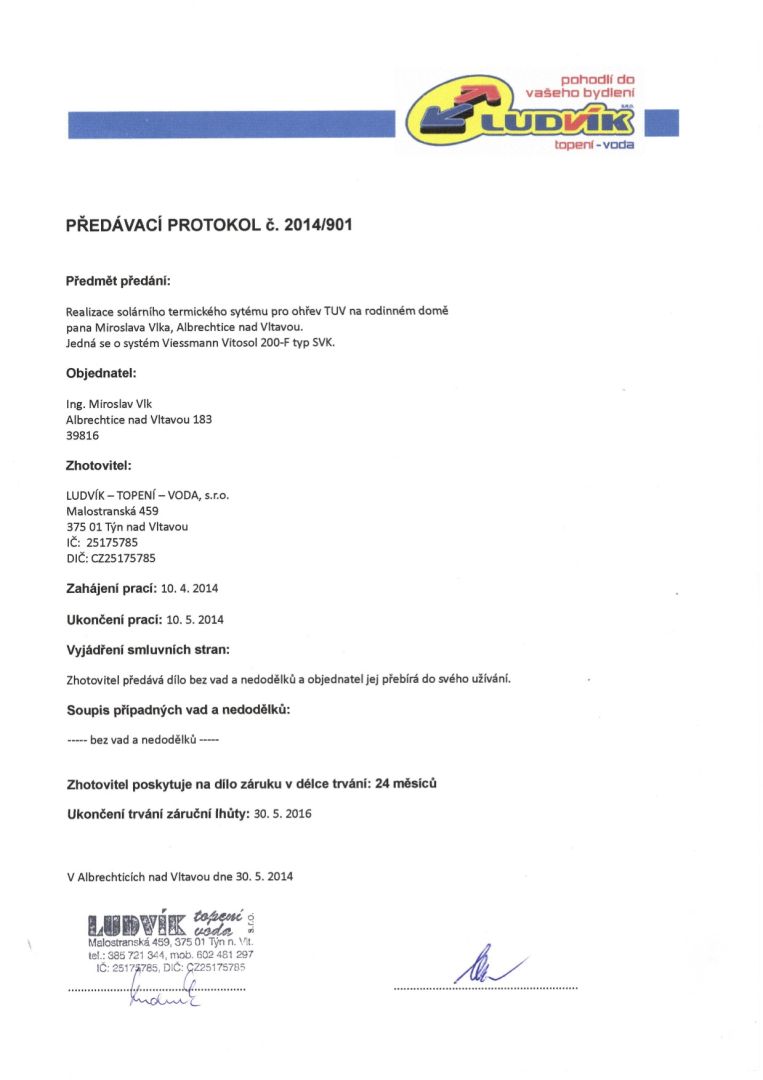 predavaci_protokol_1