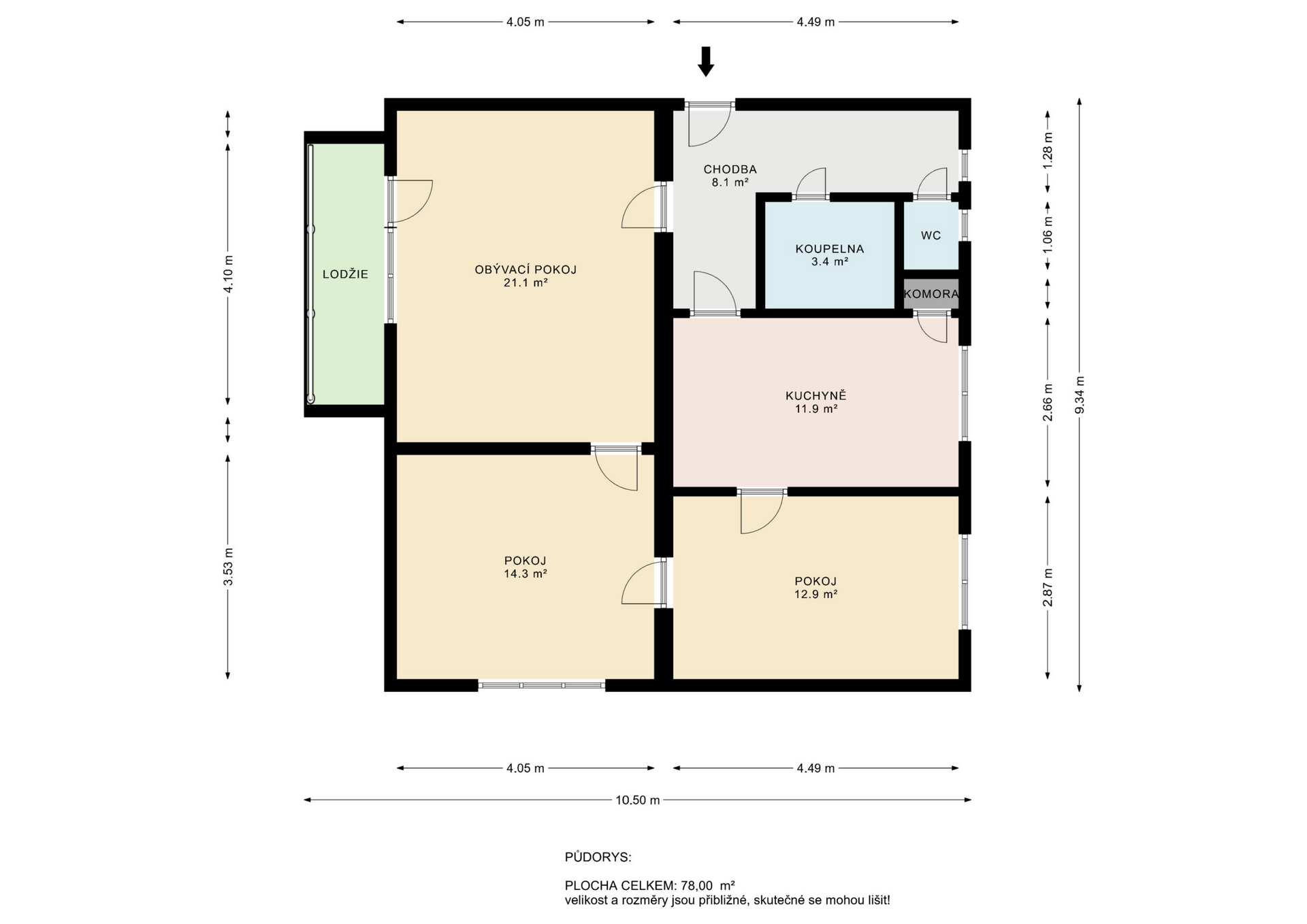 171302755_byt_31_na_lib_first_floor_first_design_20250410_a9ed38