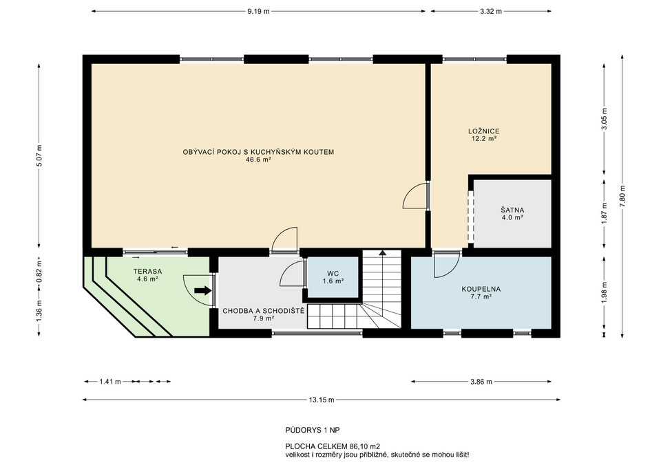 135273162_hornak_sadova_floor_1_first_design_20230129_5fab0b