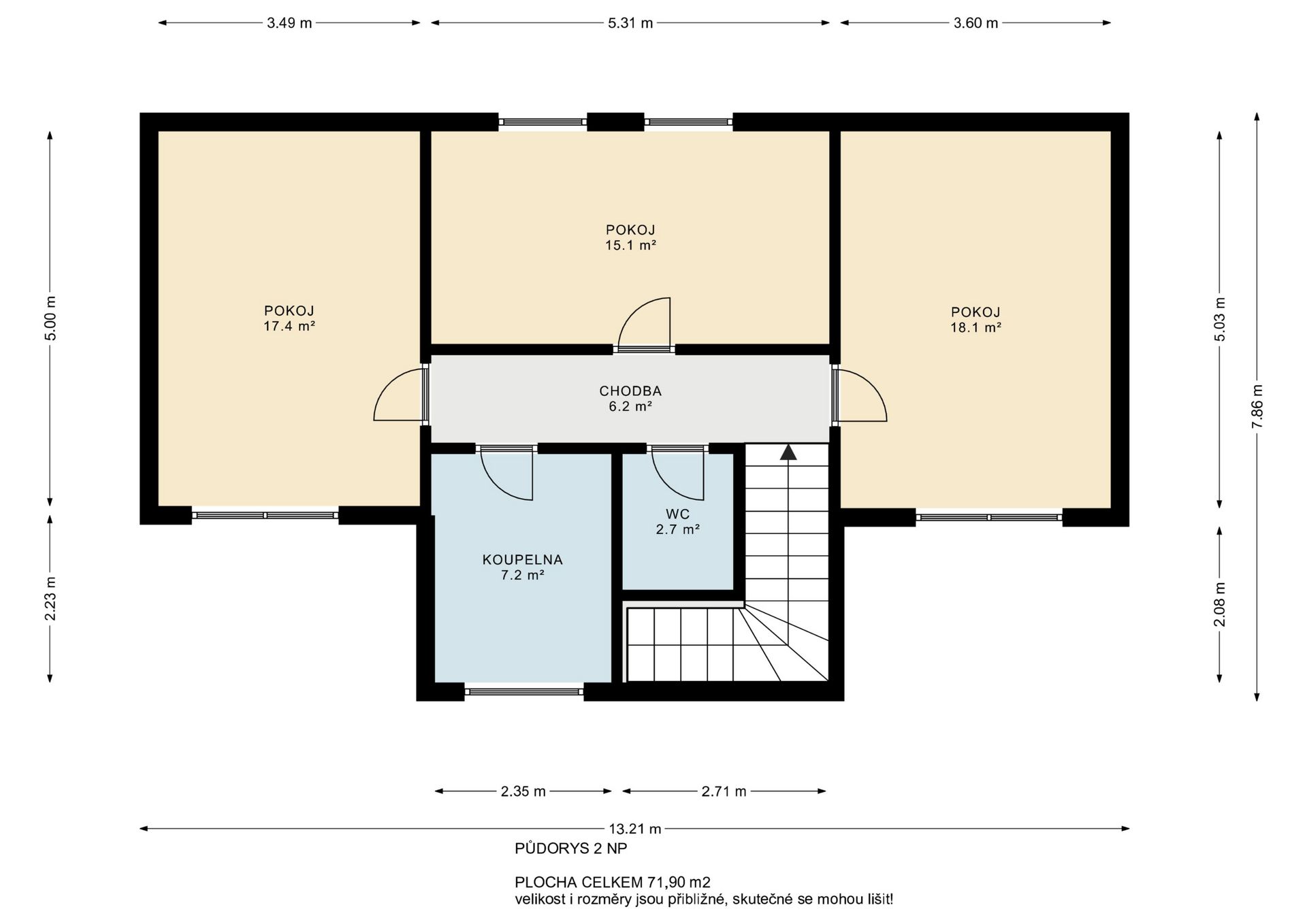 135273162_hornak_sadova_floor_2_first_design_20230129_35335d