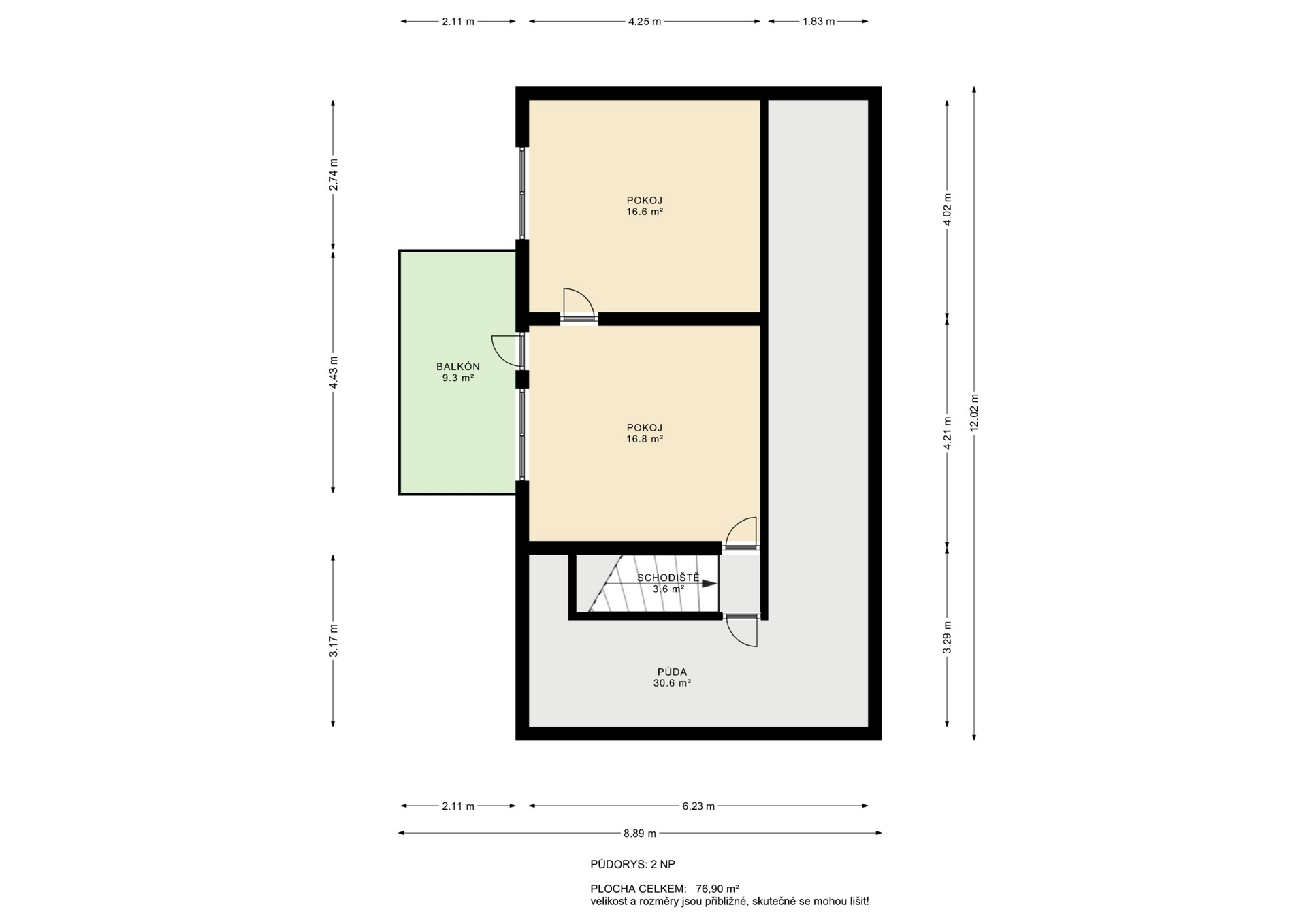 162305253_rd_beerovice_h_floor_1_first_design_20240915_bfbf45
