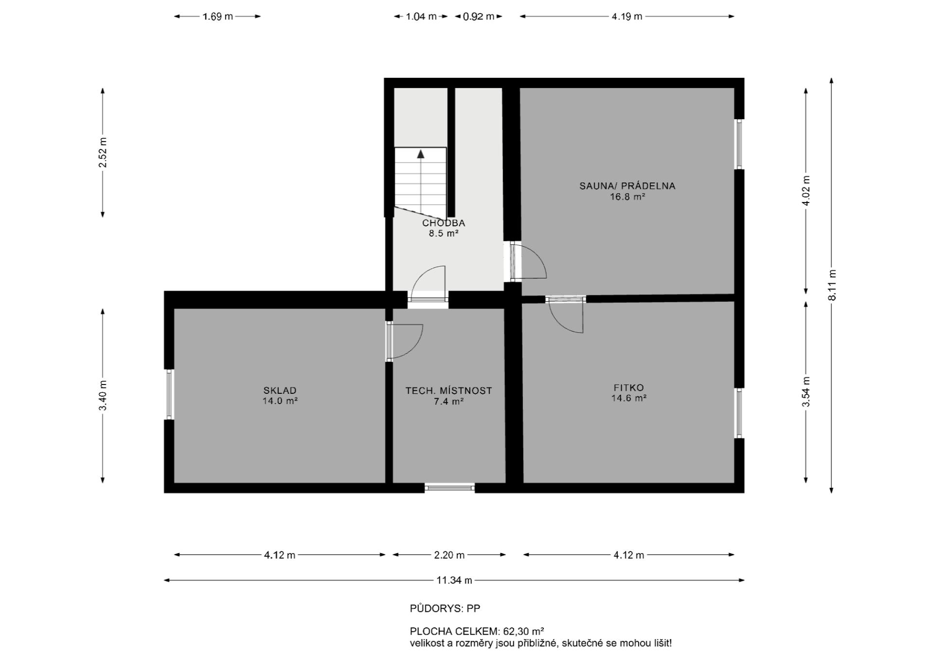 170714794_rd_boanovice_first_floor_first_design_c_20250327_1ddc07
