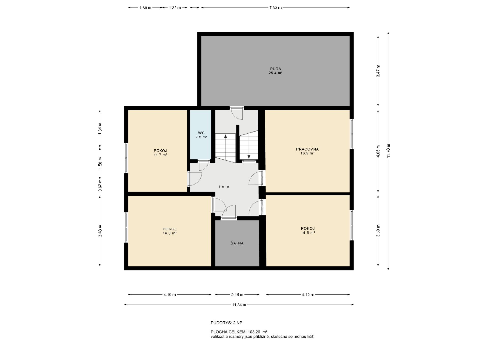 170714794_rd_boanovice_first_floor_first_design_c_20250327_2e34a0