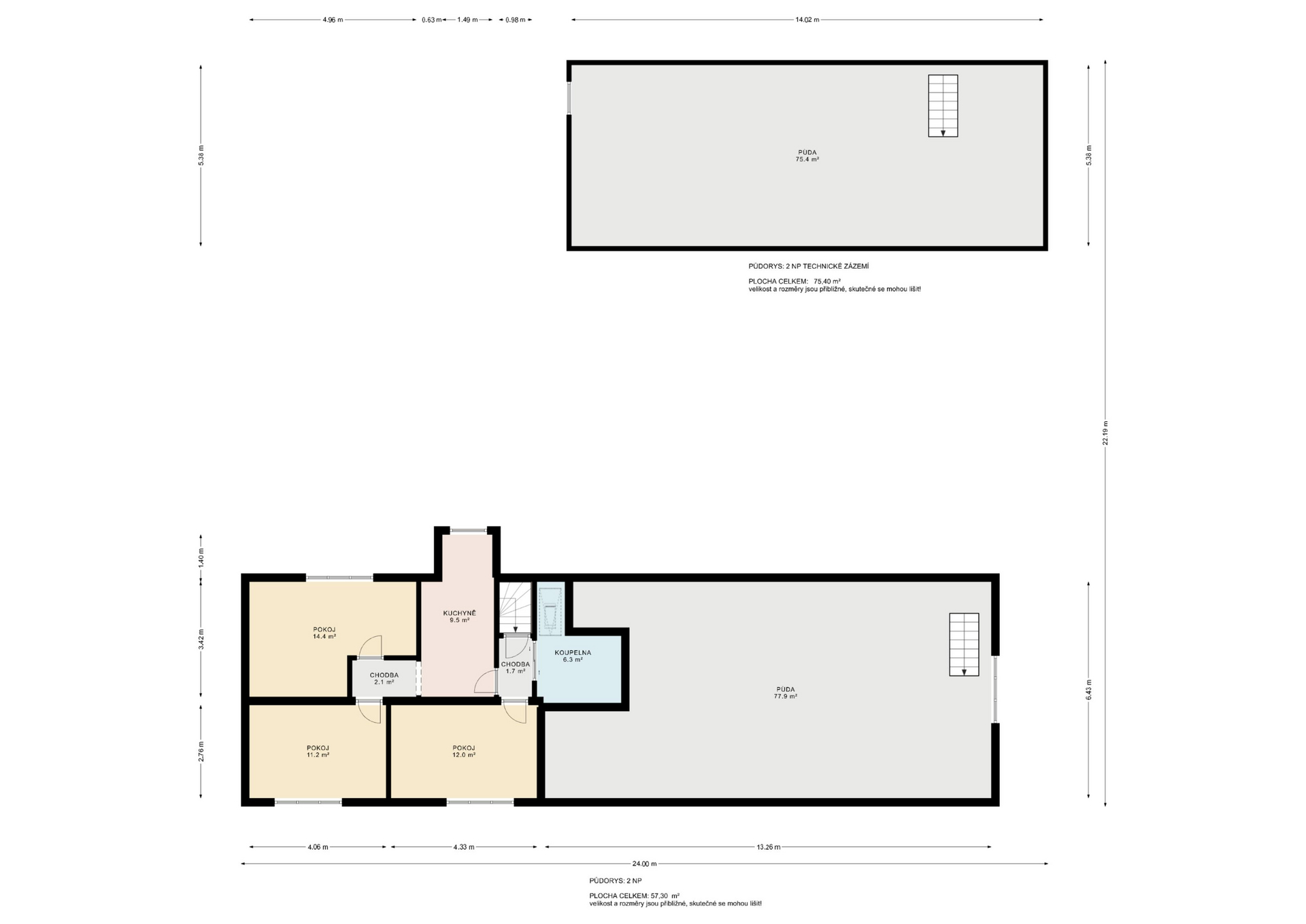 173828419_rd_echova_iv_floor_1_first_design_20250611_d072d0
