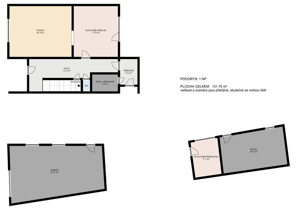 155598414_rd_masarykova_first_floor_first_design_20240410_7797b8