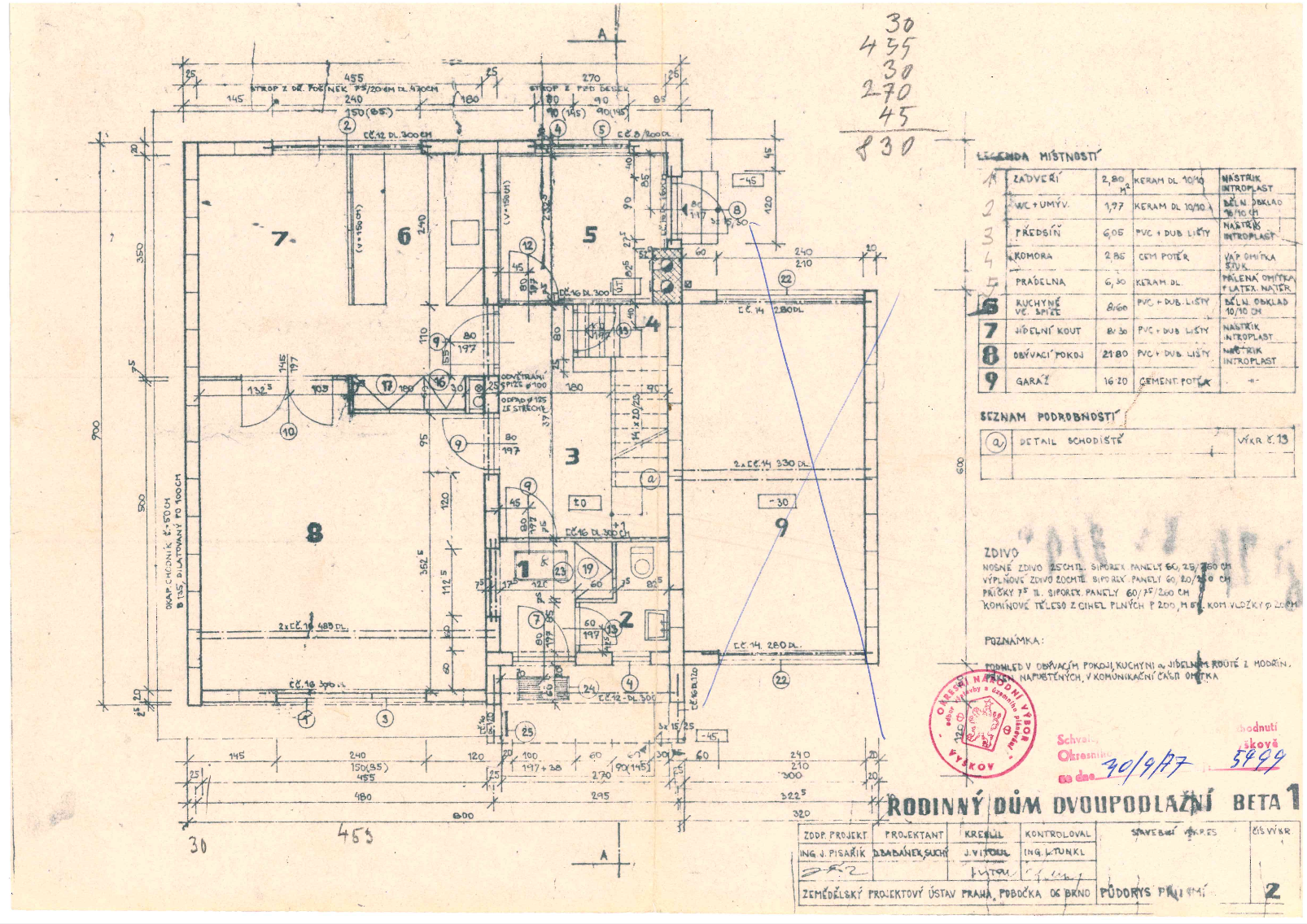 Snimek_obrazovky_2024-04-10_v_10-01-13