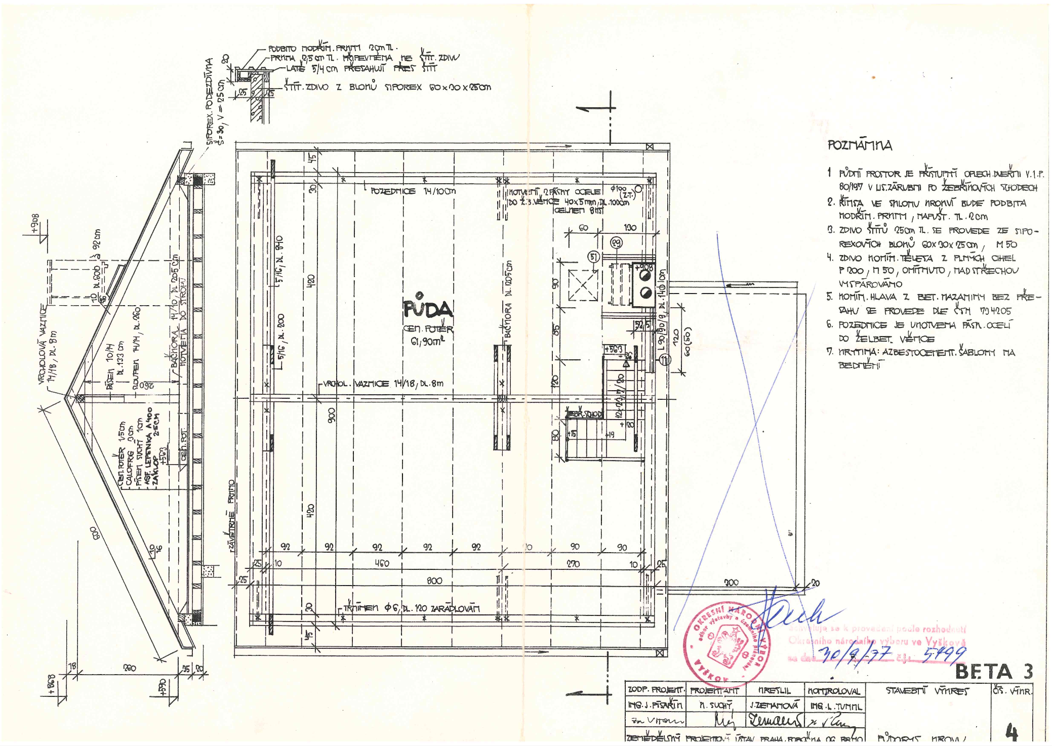 Snimek_obrazovky_2024-04-10_v_10-01-27