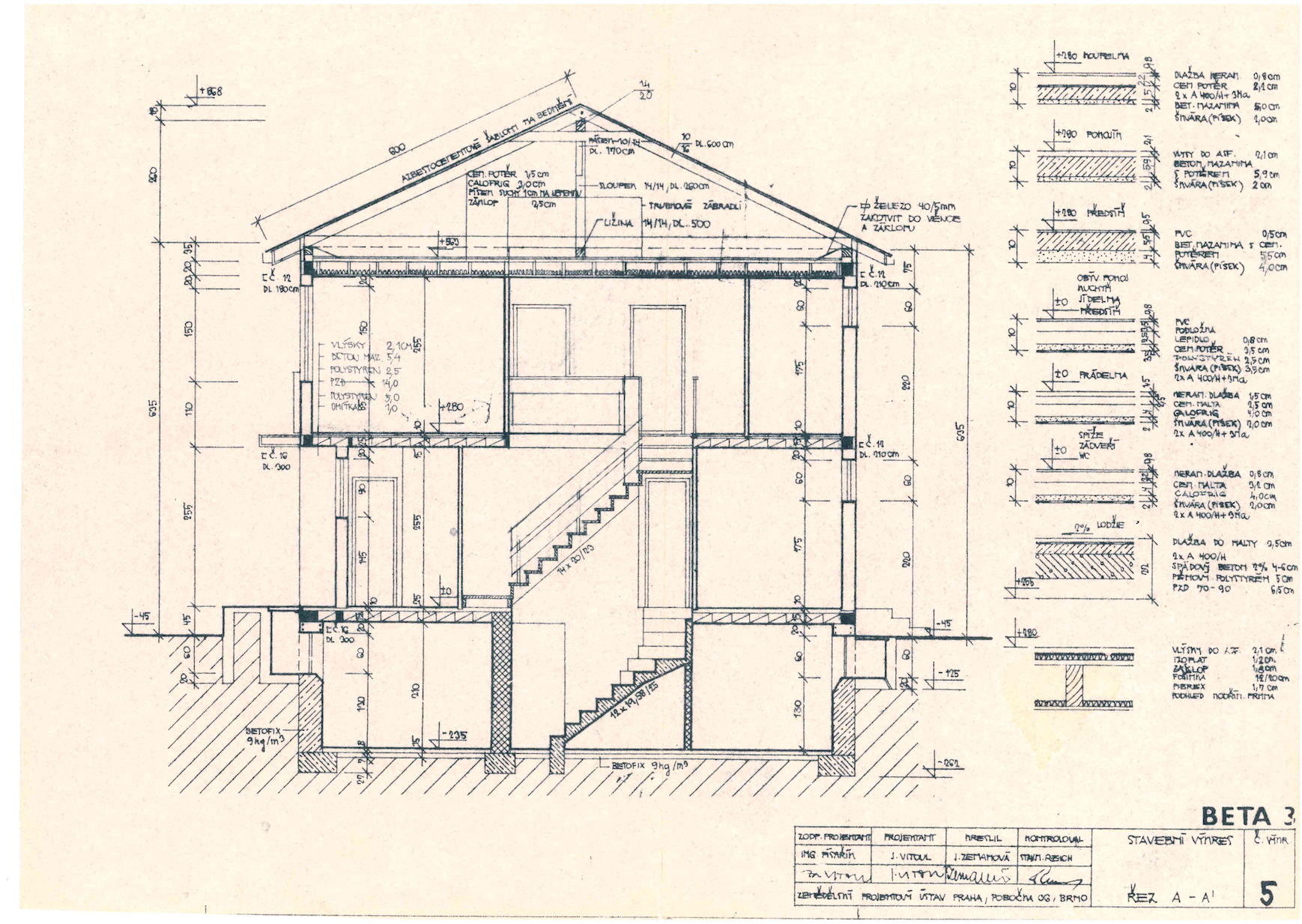 Snimek_obrazovky_2024-04-10_v_10-01-37