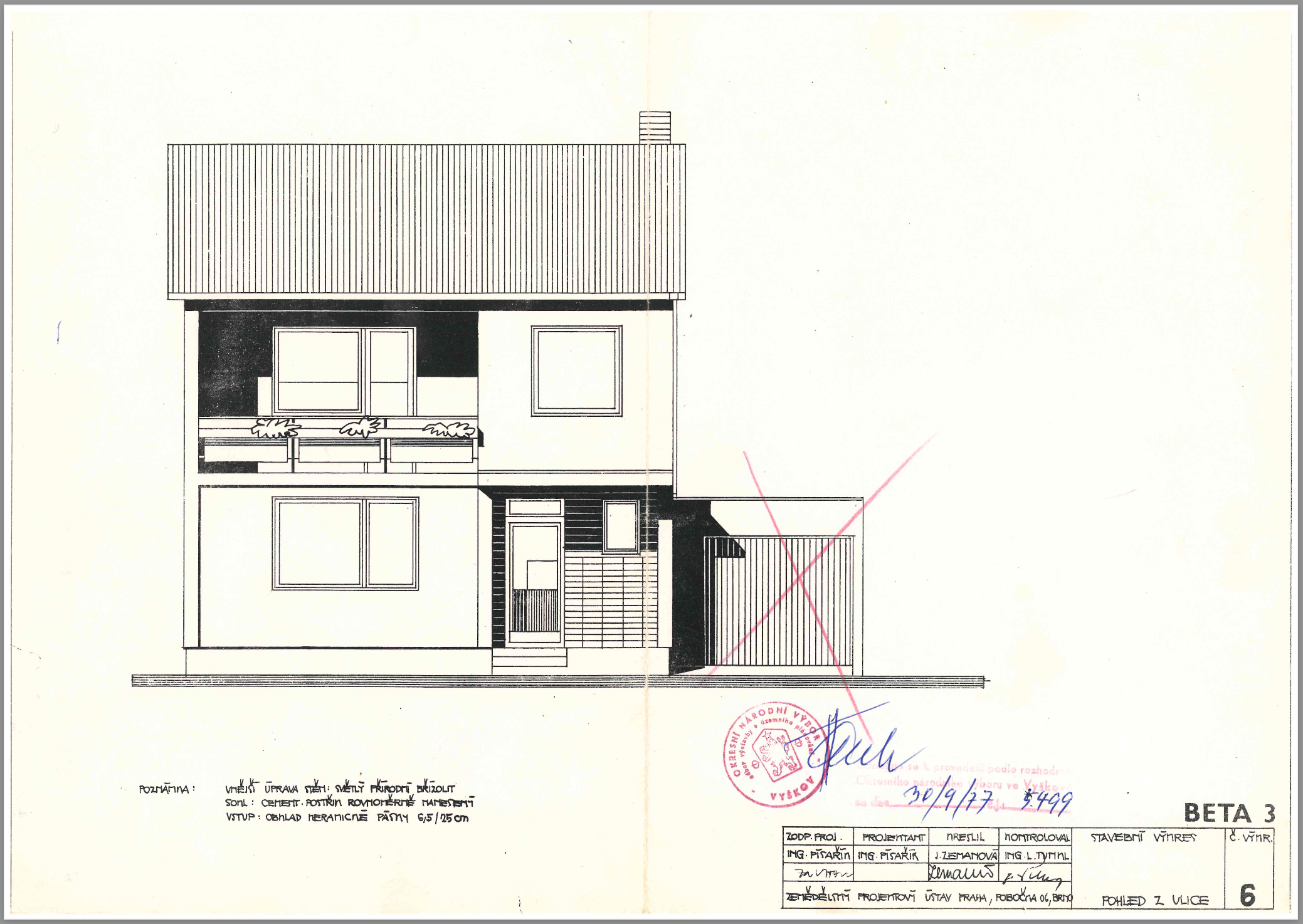 Snimek_obrazovky_2024-04-10_v_10-01-46