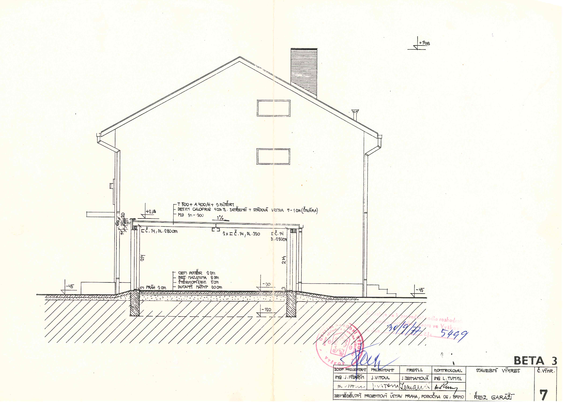 snimek_obrazovky_2024-04-10_v_10-02-01