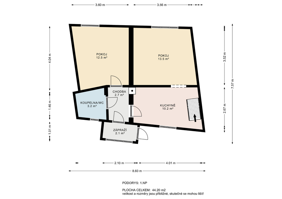 141927978_rd_na_strahov_first_floor_first_design_20230528_f9af03
