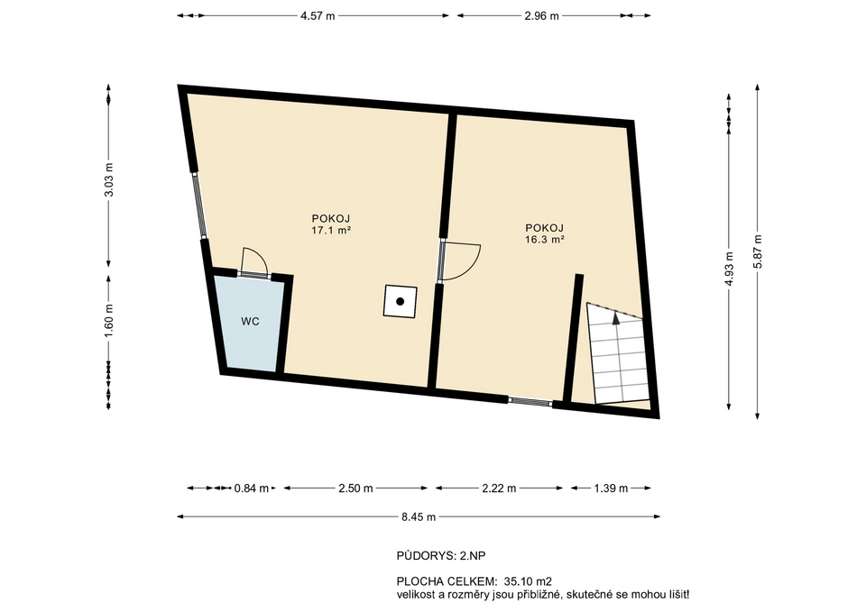141927978_rd_na_strahov_first_floor_first_design_c_20230528_7d6d73