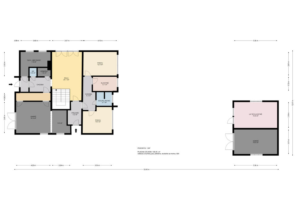 184720684_rd_tn_nad_vlta_first_floor_first_design_20260420_ca55f6