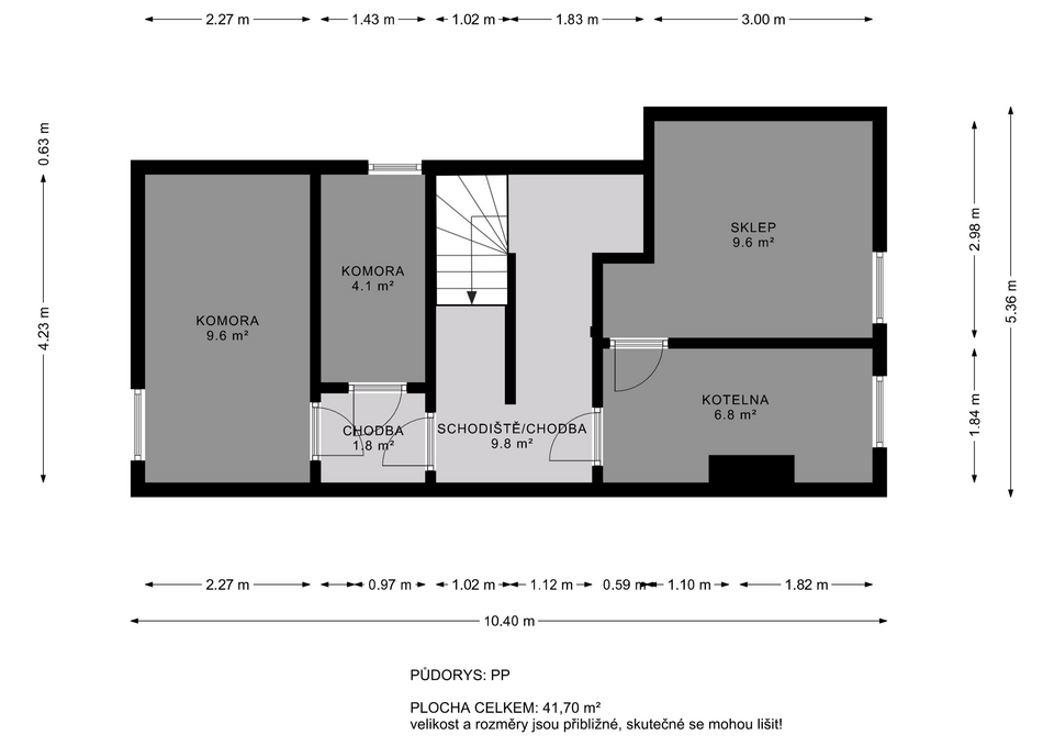 184720684_rd_tn_nad_vlta_first_floor_first_design_c_20260420_7823fd