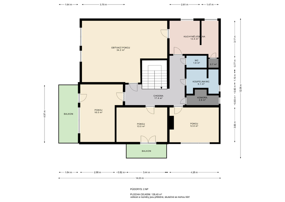 184720684_rd_tn_nad_vlta_first_floor_first_design_c_20260420_aee79d