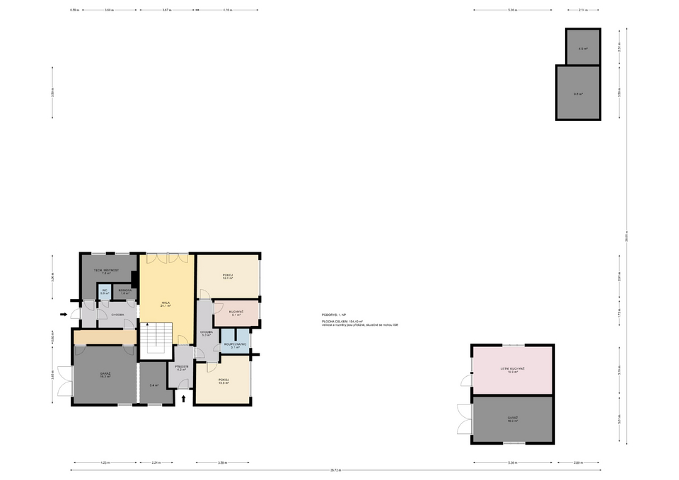 184720684_rd_tn_nad_vlta_first_floor_first_design_c_20260420_bd4cd2