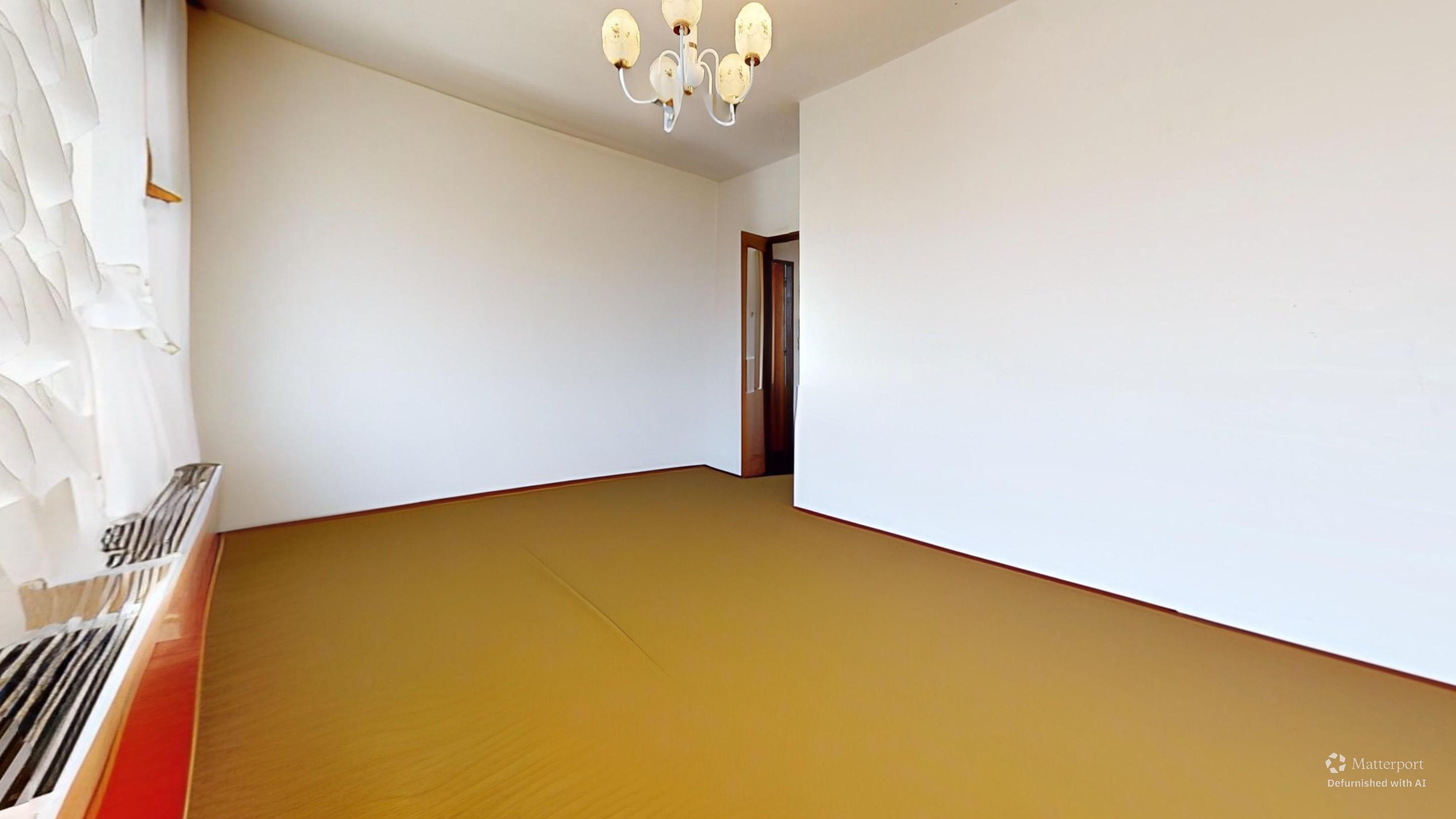 rd-havlickova--bedroom-defurnished_4
