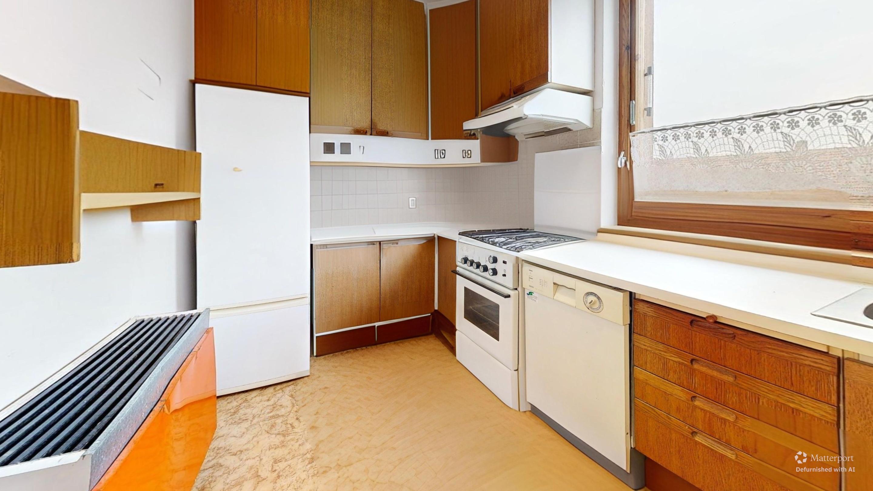 rd-havlickova--kitchen-defurnished