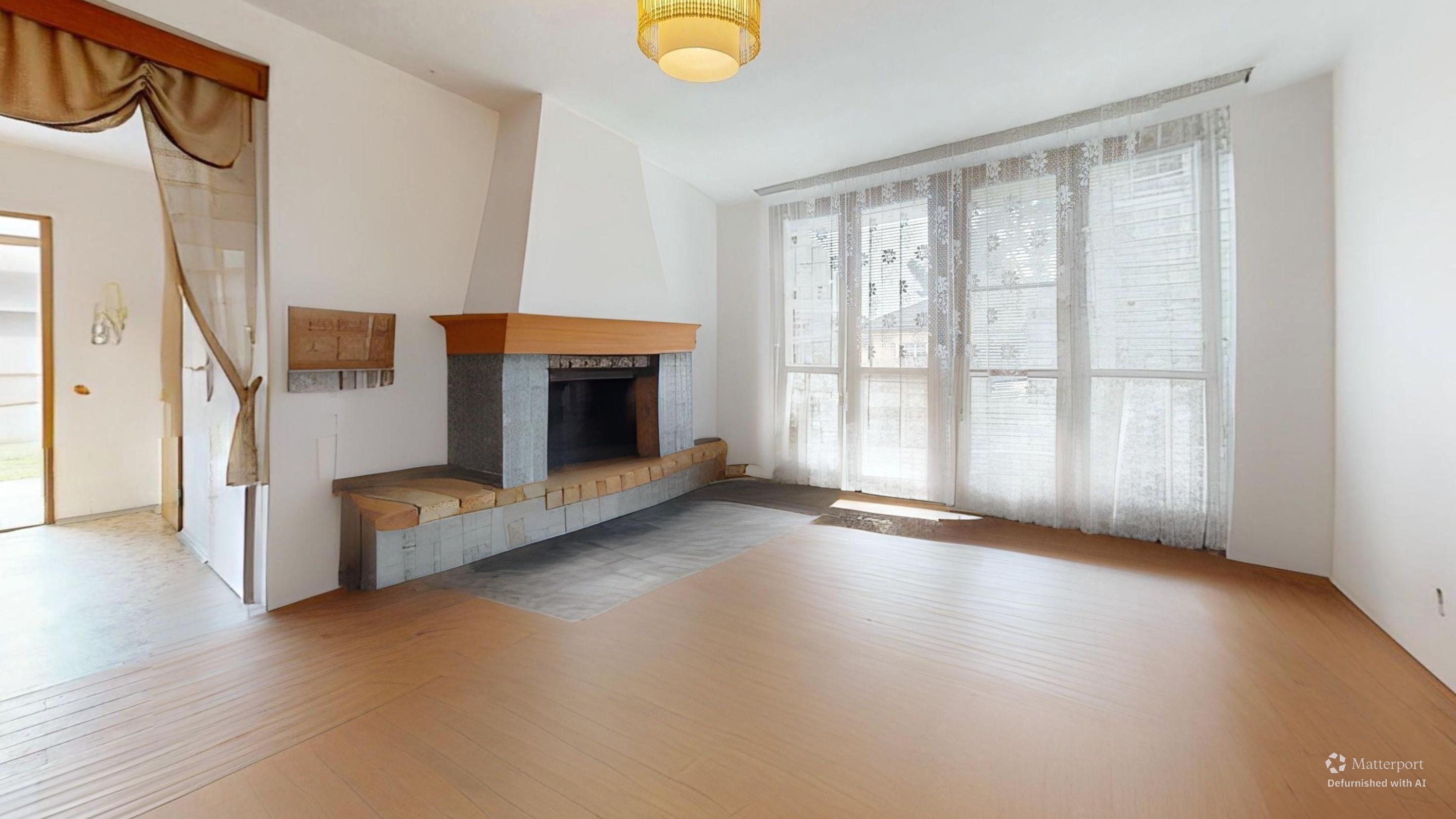 rd-havlickova--living-room-defurnished