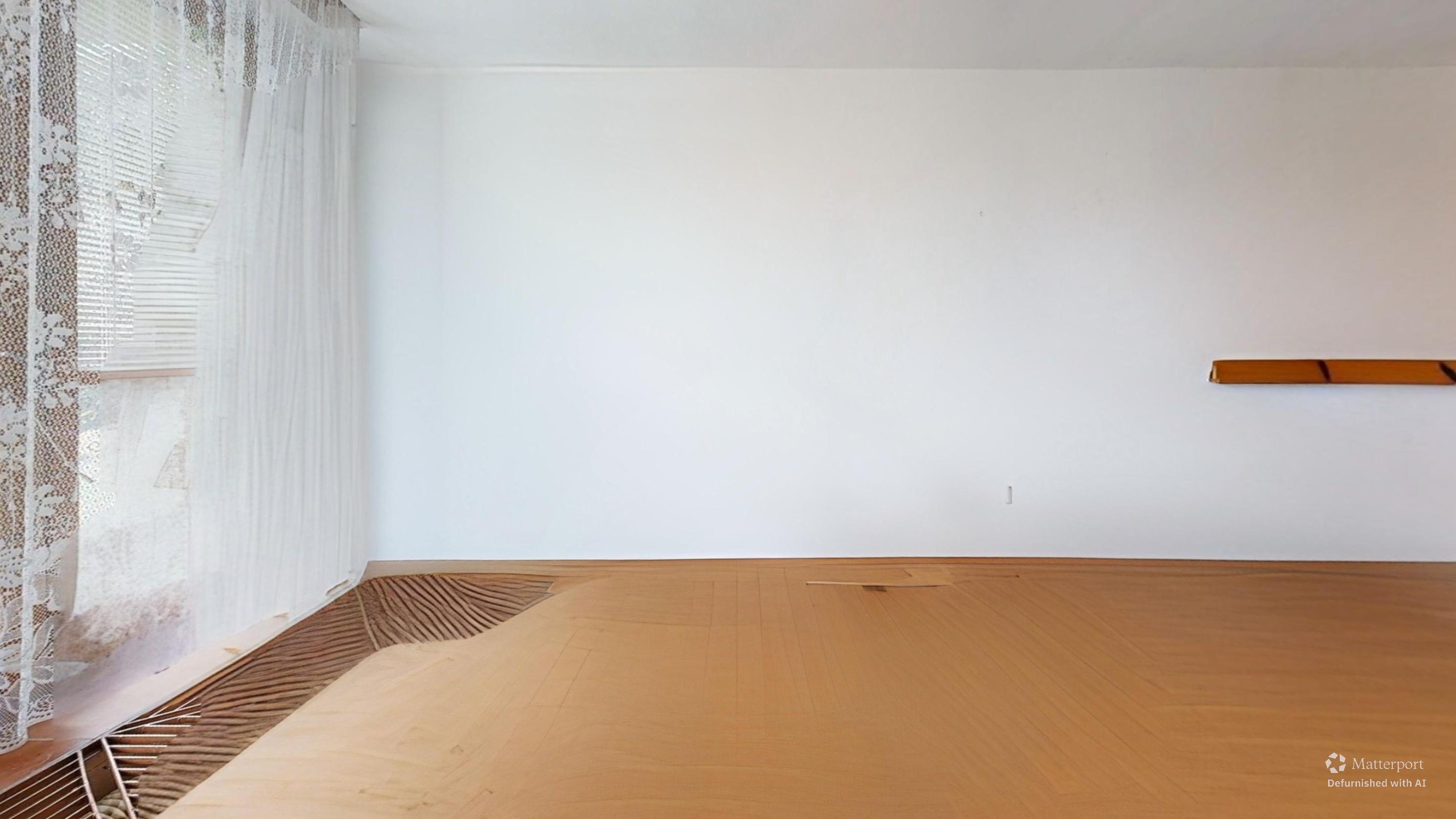 rd-havlickova--living-room-defurnished_1