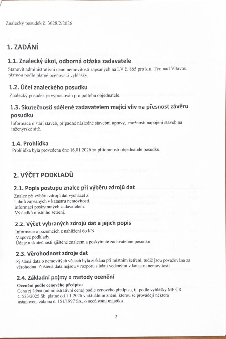 Znalecky_posudek_page-0002