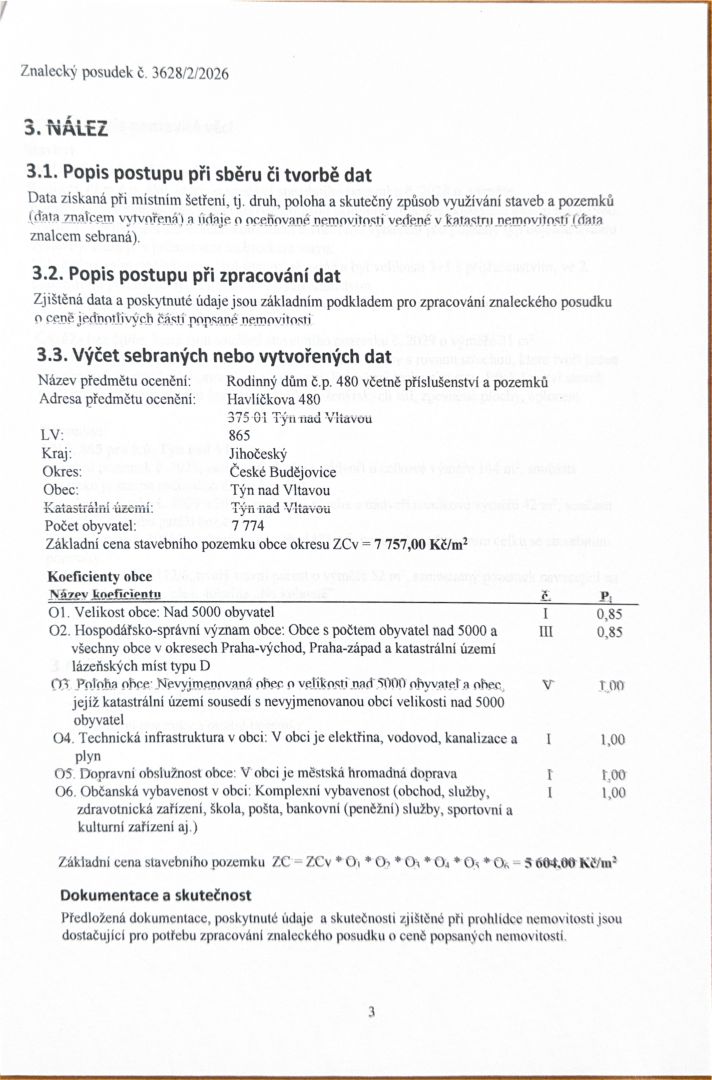 Znalecky_posudek_page-0003