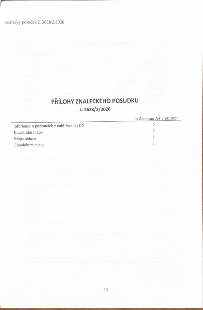 Znalecky_posudek_page-0013