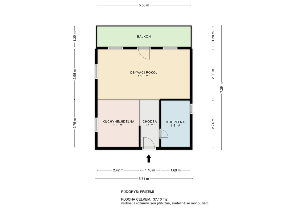 133187490_project_295_first_floor_first_design_20221216_19ea1c