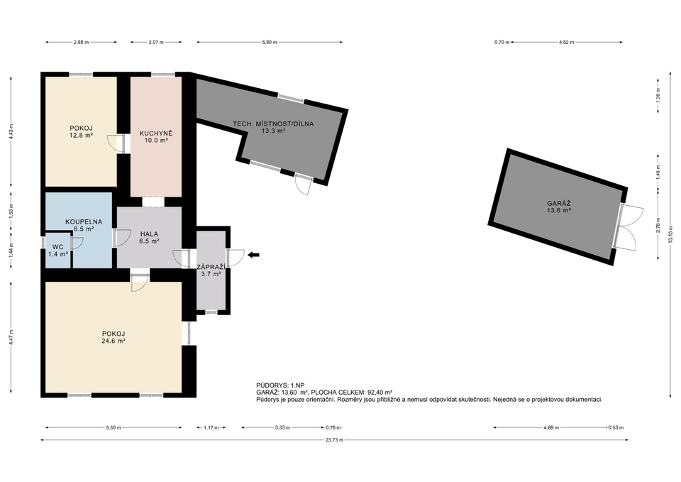 185301484_rd_ciheln_iv_first_floor_first_design_20260505_901d17