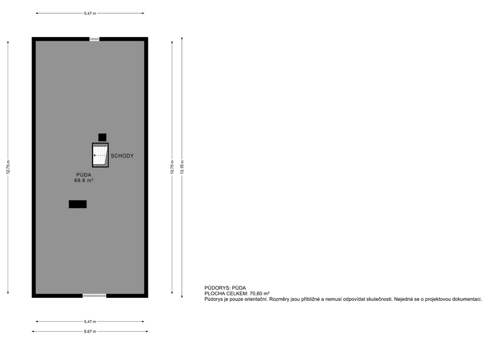 185301484_rd_ciheln_iv_first_floor_first_design_c_20260505_8d79b6