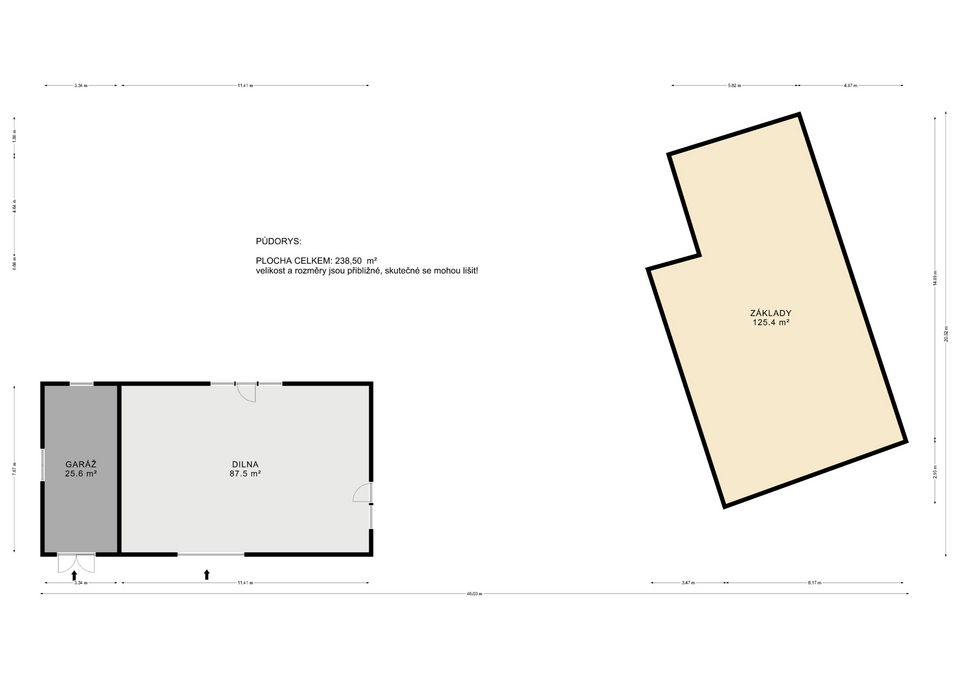 168930584_dlna_a_pozemek_first_floor_first_design_c_20250210_a4139f