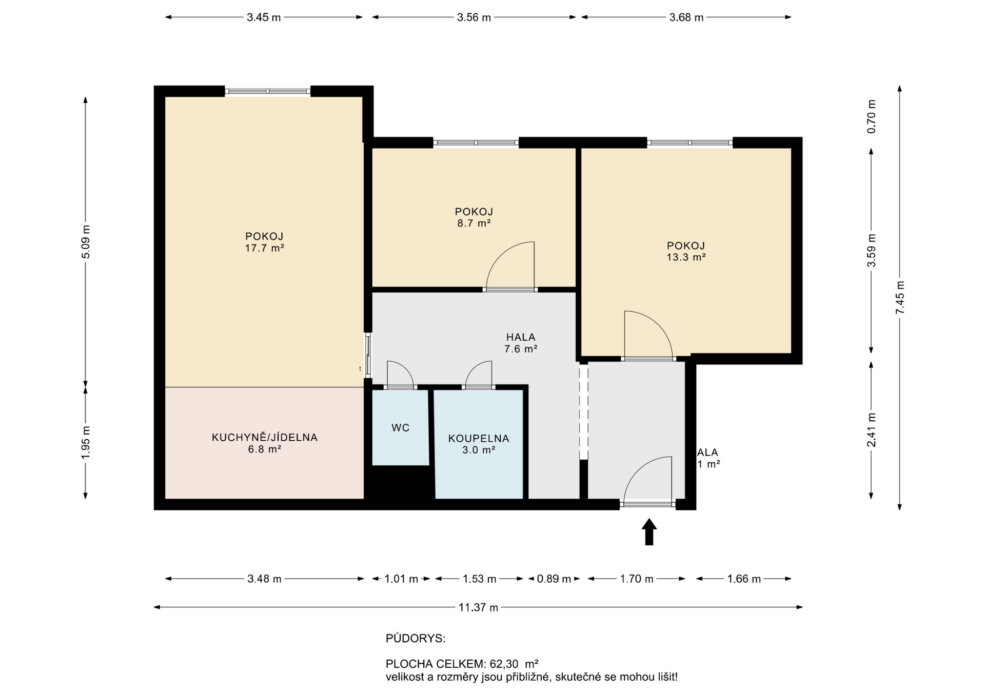 171300535_byt_31_vodan_first_floor_first_design_20250410_bd76e1
