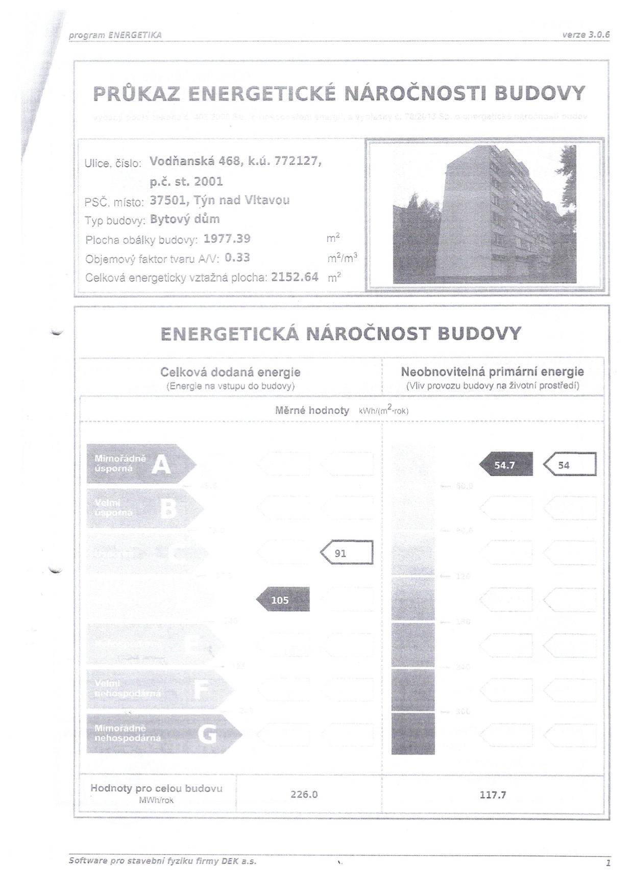 penb_vodnanska_468