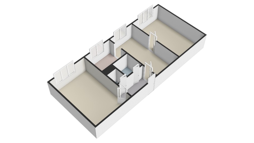 182692234-297236266-ne-150066652-1772001840568