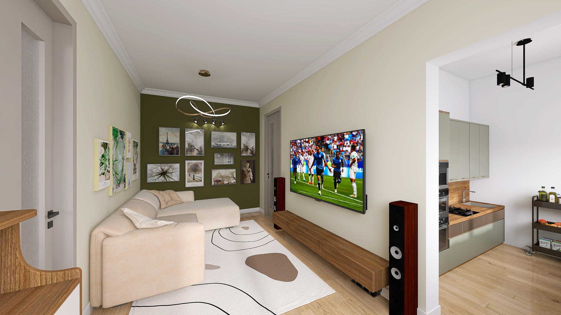 copy_of_byt_31_drassu_28_unnamed_space-27