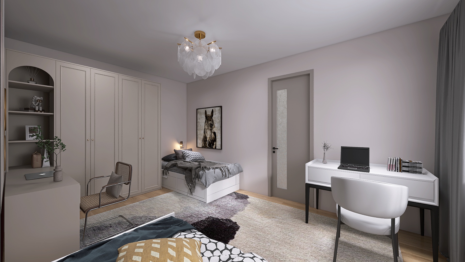 copy_of_byt_31_drassu_28_unnamed_space-38