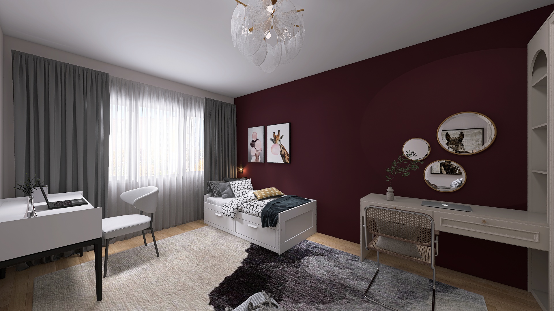 copy_of_byt_31_drassu_28_unnamed_space-39