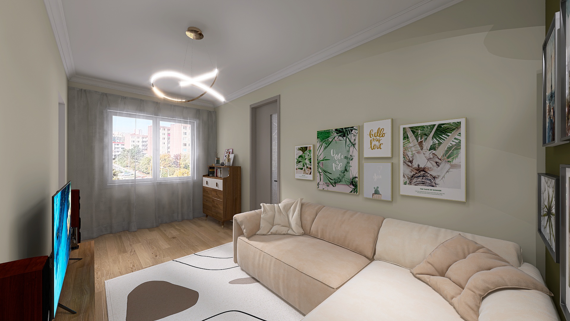 copy_of_byt_31_drassu_28_unnamed_space-41