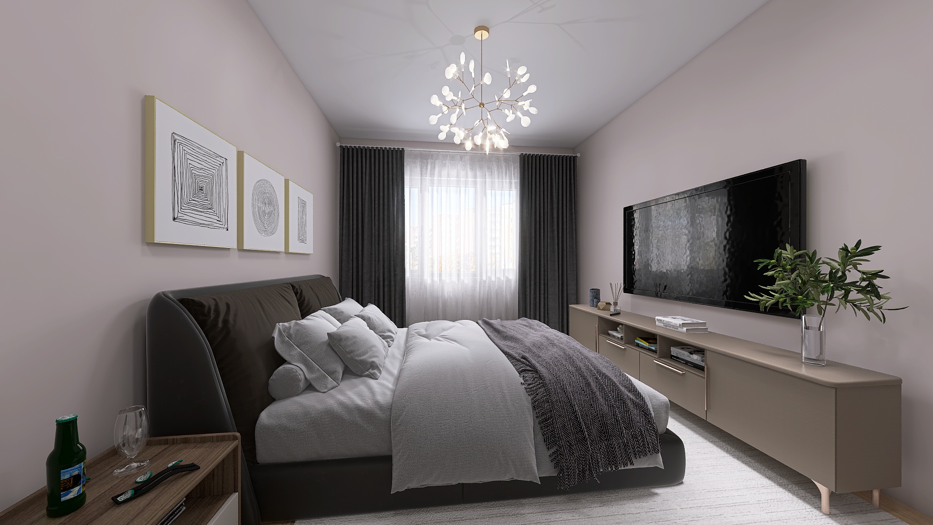 copy_of_byt_31_drassu_28_unnamed_space-44