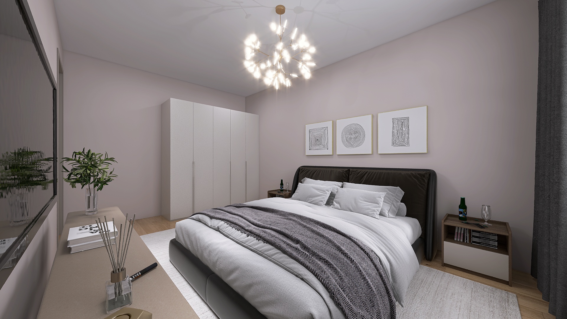 copy_of_byt_31_drassu_28_unnamed_space-46