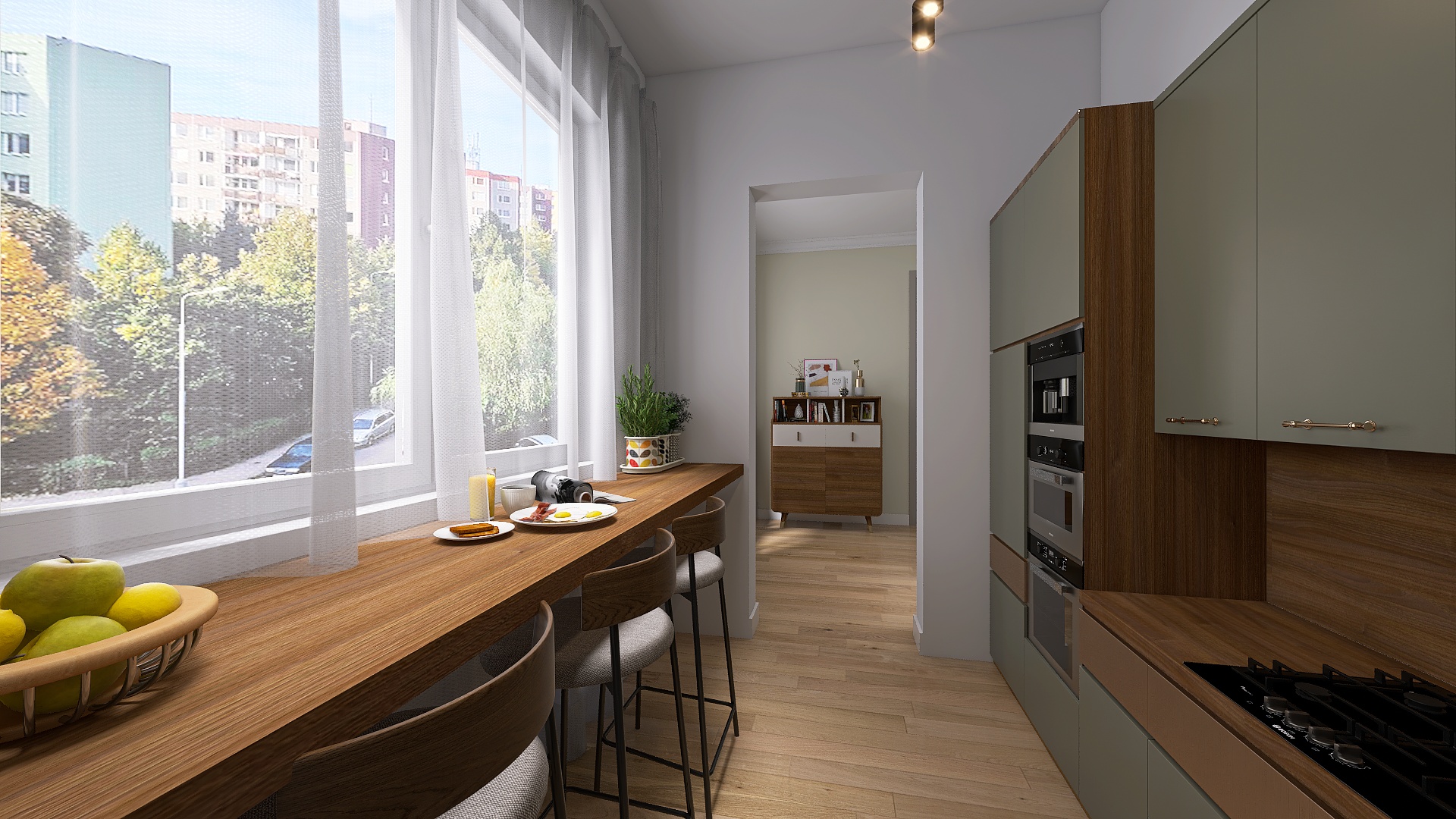 copy_of_byt_31_drassu_28_unnamed_space-47