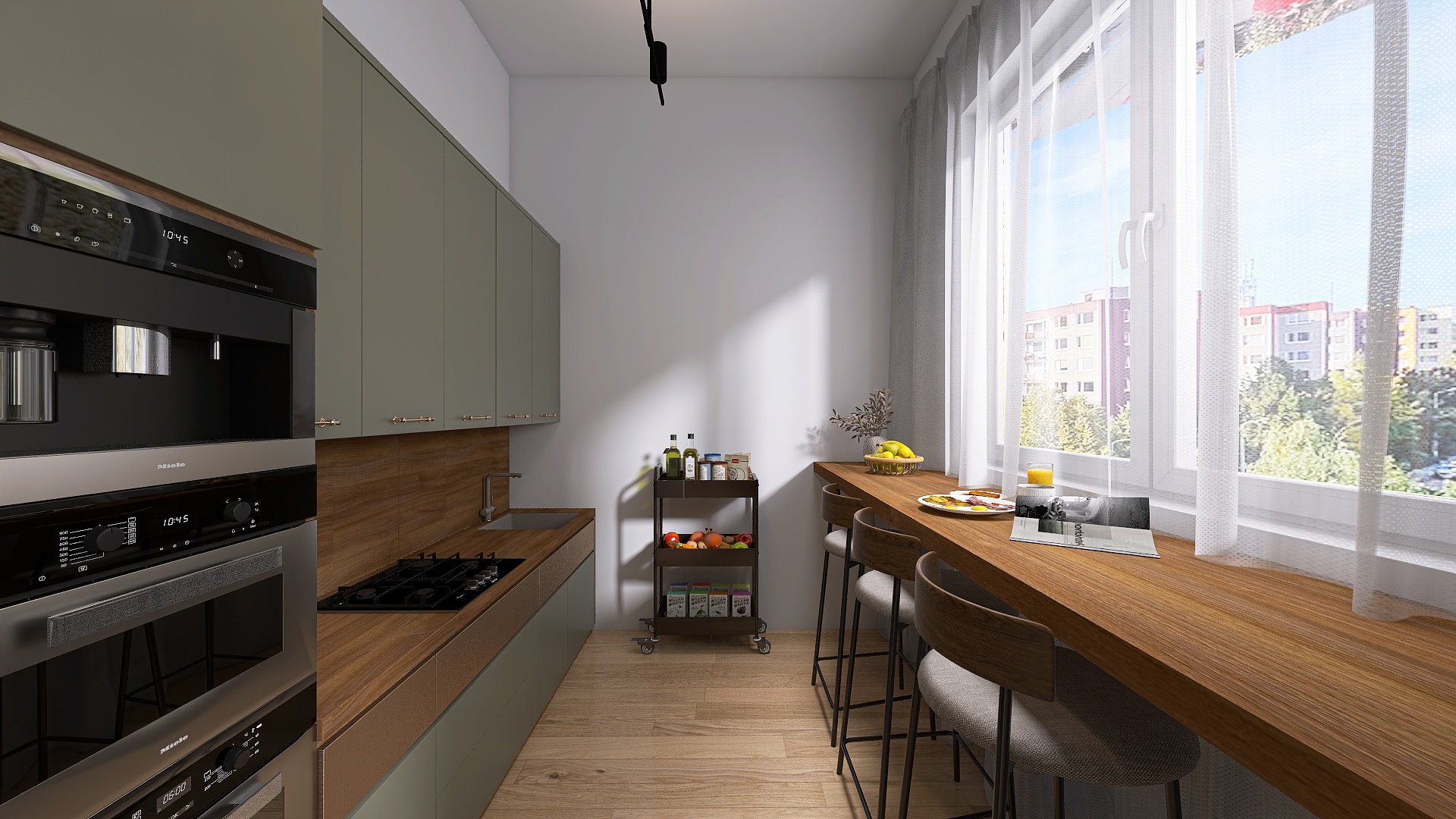 copy_of_byt_31_drassu_28_unnamed_space-48