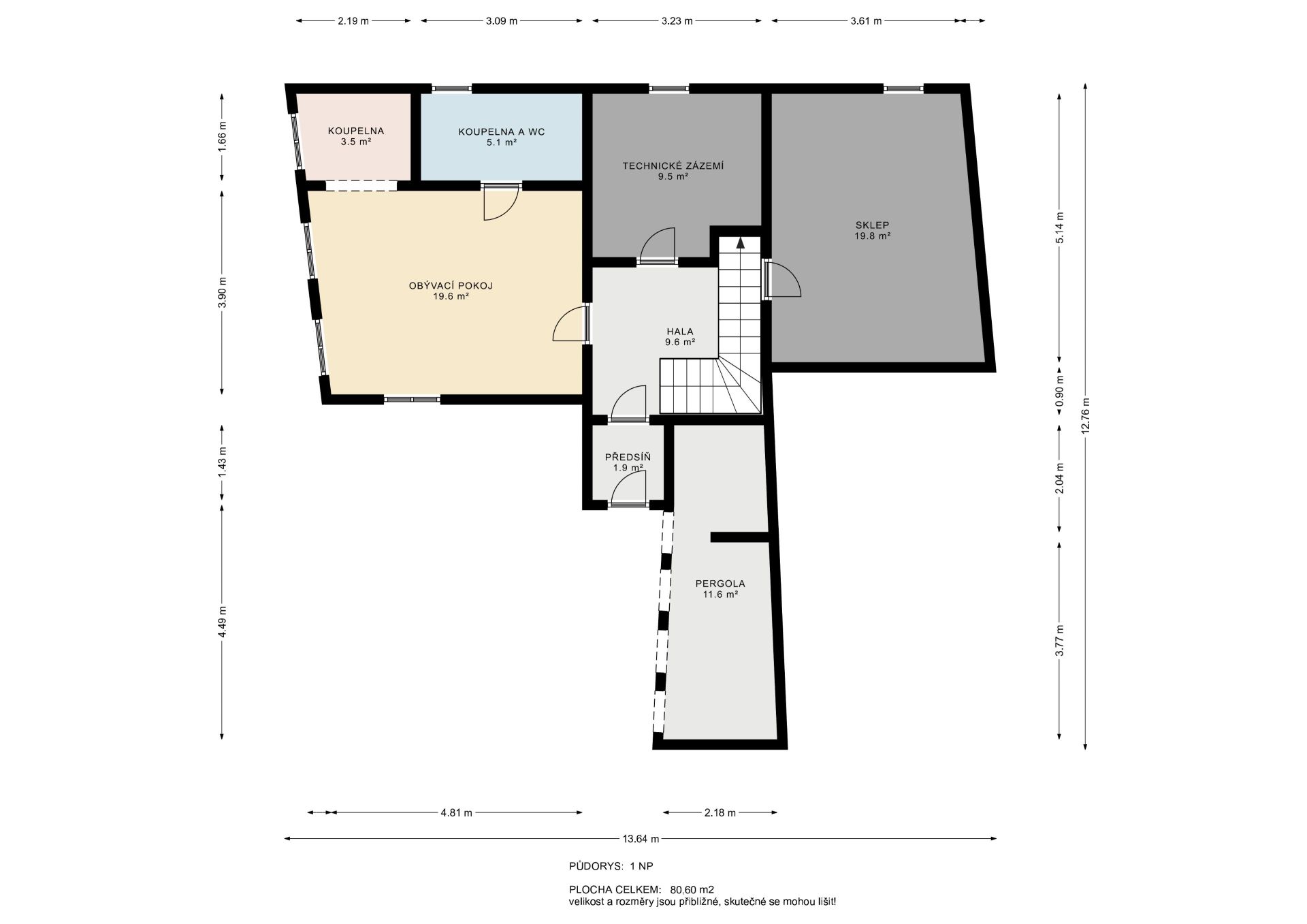 122994372_hornak_first_floor_first_design_20220530_378588