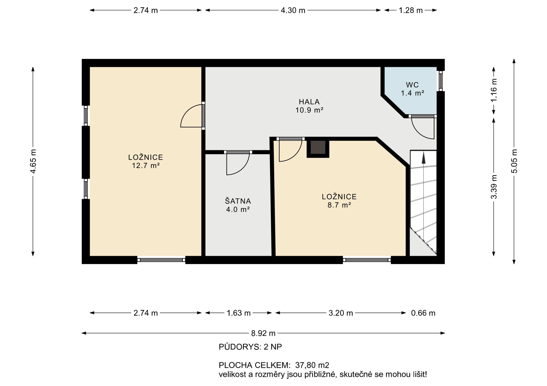 122994372_hornak_floor_1_first_design_20220530_604be3
