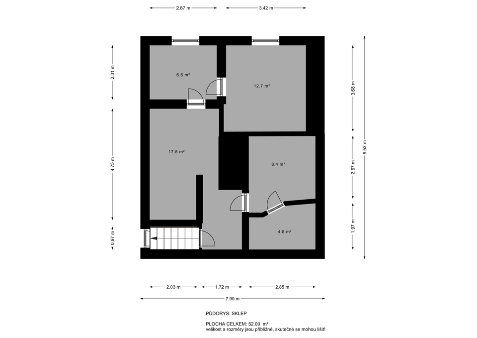 154125702_rodinn_dm_st_first_floor_first_design_20240308_7ed3fe