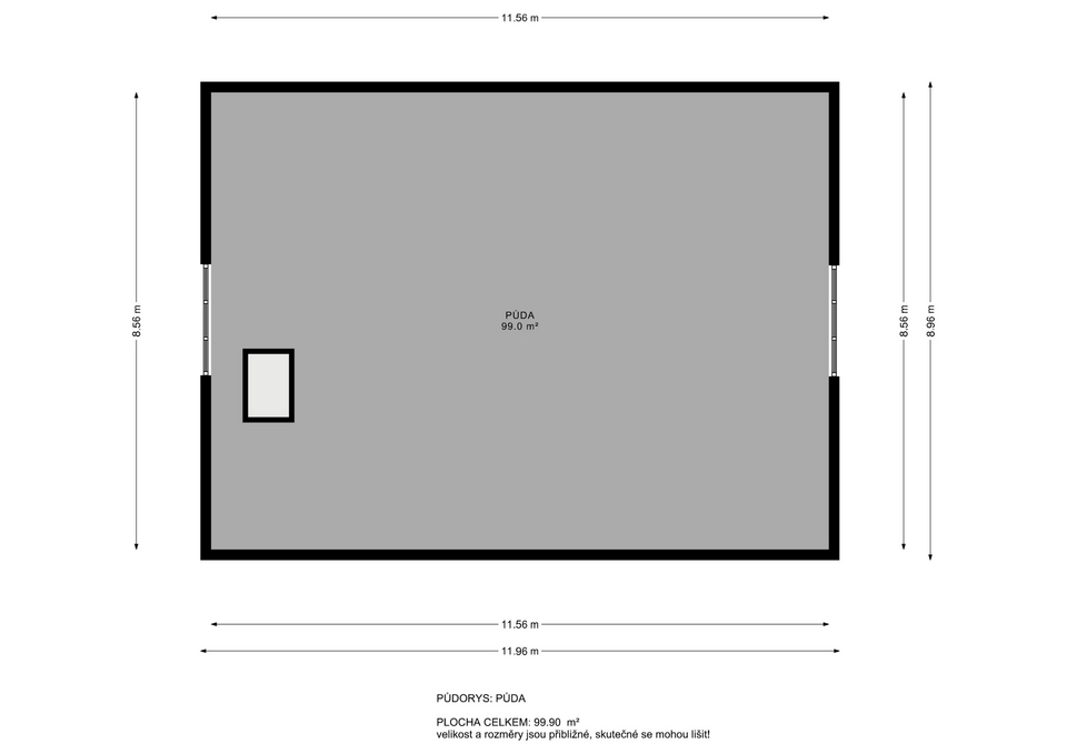 154125702_rodinn_dm_st_floor_1_first_design_20240308_daa2b7